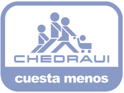 Logo de la marca