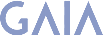 Logo de la marca