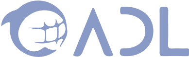 Logo de la marca